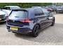 Volkswagen Golf 2.0 TDI GTD 184PK / Vol leder / Dynaudio / Clima / Adaptieve cruise