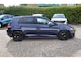 Volkswagen Golf 2.0 TDI GTD 184PK / Vol leder / Dynaudio / Clima / Adaptieve cruise