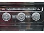 Volkswagen Golf 2.0 TDI GTD 184PK / Vol leder / Dynaudio / Clima / Adaptieve cruise