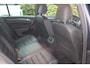Volkswagen Golf 2.0 TDI GTD 184PK / Vol leder / Dynaudio / Clima / Adaptieve cruise