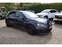 Volkswagen Golf 2.0 TDI GTD 184PK / Vol leder / Dynaudio / Clima / Adaptieve cruise