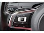 Volkswagen Golf 2.0 TDI GTD 184PK / Vol leder / Dynaudio / Clima / Adaptieve cruise
