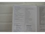 Volkswagen Golf 2.0 TDI GTD 184PK / Vol leder / Dynaudio / Clima / Adaptieve cruise