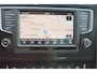 Volkswagen Golf 2.0 TDI GTD 184PK / Vol leder / Dynaudio / Clima / Adaptieve cruise