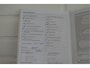 Volkswagen Golf 2.0 TDI GTD 184PK / Vol leder / Dynaudio / Clima / Adaptieve cruise