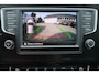 Volkswagen Golf 2.0 TDI GTD 184PK / Vol leder / Dynaudio / Clima / Adaptieve cruise
