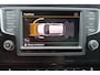 Volkswagen Golf 2.0 TDI GTD 184PK / Vol leder / Dynaudio / Clima / Adaptieve cruise