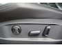 Volkswagen Golf 2.0 TDI GTD 184PK / Vol leder / Dynaudio / Clima / Adaptieve cruise