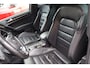 Volkswagen Golf 2.0 TDI GTD 184PK / Vol leder / Dynaudio / Clima / Adaptieve cruise