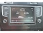 Volkswagen Golf 2.0 TDI GTD 184PK / Vol leder / Dynaudio / Clima / Adaptieve cruise