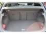 Volkswagen Golf 2.0 TDI GTD 184PK / Vol leder / Dynaudio / Clima / Adaptieve cruise