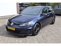 Volkswagen Golf 2.0 TDI GTD 184PK / Vol leder / Dynaudio / Clima / Adaptieve cruise