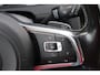 Volkswagen Golf 2.0 TDI GTD 184PK / Vol leder / Dynaudio / Clima / Adaptieve cruise