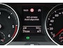 Volkswagen Golf 2.0 TDI GTD 184PK / Vol leder / Dynaudio / Clima / Adaptieve cruise