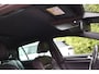 Volkswagen Golf 2.0 TDI GTD 184PK / Vol leder / Dynaudio / Clima / Adaptieve cruise