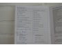 Volkswagen Golf 2.0 TDI GTD 184PK / Vol leder / Dynaudio / Clima / Adaptieve cruise