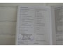 Volkswagen Golf 2.0 TDI GTD 184PK / Vol leder / Dynaudio / Clima / Adaptieve cruise