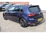 Volkswagen Golf 2.0 TDI GTD 184PK / Vol leder / Dynaudio / Clima / Adaptieve cruise