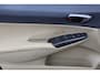 Honda Civic 1.3 Hybrid |Navigatie|Cruise|Climate|