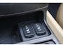 Honda Civic 1.3 Hybrid |Navigatie|Cruise|Climate|