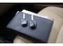 Honda Civic 1.3 Hybrid |Navigatie|Cruise|Climate|