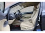 Honda Civic 1.3 Hybrid |Navigatie|Cruise|Climate|