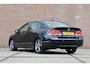 Honda Civic 1.3 Hybrid |Navigatie|Cruise|Climate|