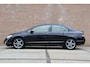 Honda Civic 1.3 Hybrid |Navigatie|Cruise|Climate|