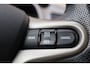 Honda Civic 1.3 Hybrid |Navigatie|Cruise|Climate|