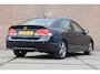 Honda Civic 1.3 Hybrid |Navigatie|Cruise|Climate|