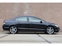 Honda Civic 1.3 Hybrid |Navigatie|Cruise|Climate|