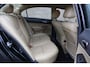 Honda Civic 1.3 Hybrid |Navigatie|Cruise|Climate|