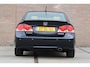 Honda Civic 1.3 Hybrid |Navigatie|Cruise|Climate|