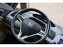Honda Civic 1.3 Hybrid |Navigatie|Cruise|Climate|