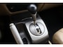 Honda Civic 1.3 Hybrid |Navigatie|Cruise|Climate|