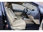 Honda Civic 1.3 Hybrid |Navigatie|Cruise|Climate|