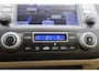 Honda Civic 1.3 Hybrid |Navigatie|Cruise|Climate|