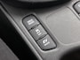 Toyota Yaris Cross 1.5 Hybrid 115 Active | BTW voertuig | Apple CarPlay/Android Auto | Cruise Control Adaptive | achteruitrijcamera | Climate Control | Velgen |
