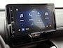Toyota Yaris Cross 1.5 Hybrid 115 Active | BTW voertuig | Apple CarPlay/Android Auto | Cruise Control Adaptive | achteruitrijcamera | Climate Control | Velgen |