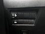 Toyota Yaris Cross 1.5 Hybrid 115 Active | BTW voertuig | Apple CarPlay/Android Auto | Cruise Control Adaptive | achteruitrijcamera | Climate Control | Velgen |