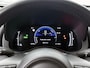 Toyota Yaris Cross 1.5 Hybrid 115 Active | BTW voertuig | Apple CarPlay/Android Auto | Cruise Control Adaptive | achteruitrijcamera | Climate Control | Velgen |