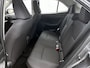 Toyota Yaris Cross 1.5 Hybrid 115 Active | BTW voertuig | Apple CarPlay/Android Auto | Cruise Control Adaptive | achteruitrijcamera | Climate Control | Velgen |