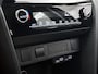 Toyota Yaris Cross 1.5 Hybrid 115 Active | BTW voertuig | Apple CarPlay/Android Auto | Cruise Control Adaptive | achteruitrijcamera | Climate Control | Velgen |