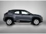 Toyota Yaris Cross 1.5 Hybrid 115 Active | BTW voertuig | Apple CarPlay/Android Auto | Cruise Control Adaptive | achteruitrijcamera | Climate Control | Velgen |
