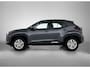 Toyota Yaris Cross 1.5 Hybrid 115 Active | BTW voertuig | Apple CarPlay/Android Auto | Cruise Control Adaptive | achteruitrijcamera | Climate Control | Velgen |