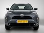 Toyota Yaris Cross 1.5 Hybrid 115 Active | BTW voertuig | Apple CarPlay/Android Auto | Cruise Control Adaptive | achteruitrijcamera | Climate Control | Velgen |