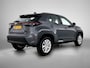 Toyota Yaris Cross 1.5 Hybrid 115 Active | BTW voertuig | Apple CarPlay/Android Auto | Cruise Control Adaptive | achteruitrijcamera | Climate Control | Velgen |