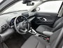 Toyota Yaris Cross 1.5 Hybrid 115 Active | BTW voertuig | Apple CarPlay/Android Auto | Cruise Control Adaptive | achteruitrijcamera | Climate Control | Velgen |