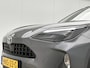 Toyota Yaris Cross 1.5 Hybrid 115 Active | BTW voertuig | Apple CarPlay/Android Auto | Cruise Control Adaptive | achteruitrijcamera | Climate Control | Velgen |