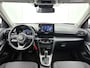 Toyota Yaris Cross 1.5 Hybrid 115 Active | BTW voertuig | Apple CarPlay/Android Auto | Cruise Control Adaptive | achteruitrijcamera | Climate Control | Velgen |
